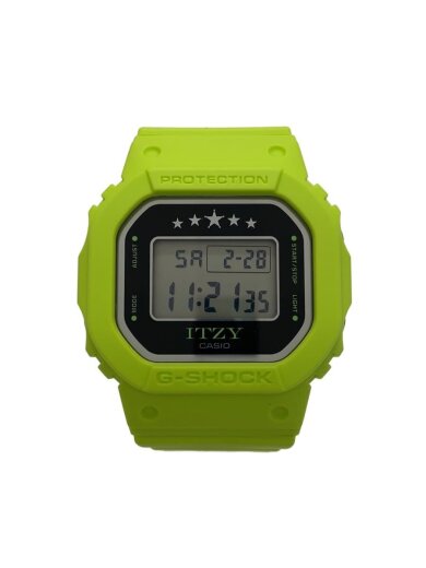 商品画像：腕時計/デジタル/GMD-S5610IT 1