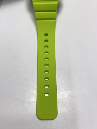 商品画像：腕時計/デジタル/GMD-S5610IT 5