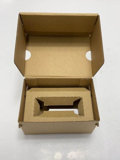 商品画像：腕時計/デジタル/GMD-S5610IT 6