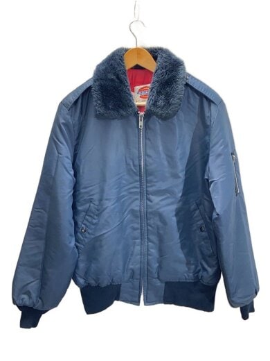 商品画像：ジャケット/M/--/NVY/無地// 1