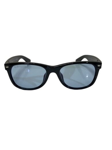 商品画像：サングラス/メンズ/RB2132-F 1