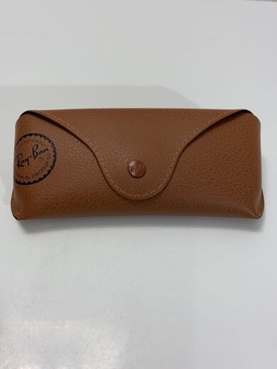 商品画像：サングラス/メンズ/RB2132-F 6