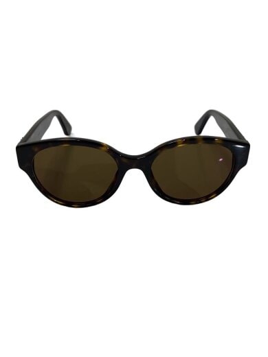 商品画像：サングラス/BRW/BRW/レディース/GG0099O 1