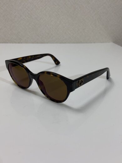 商品画像：サングラス/BRW/BRW/レディース/GG0099O 2