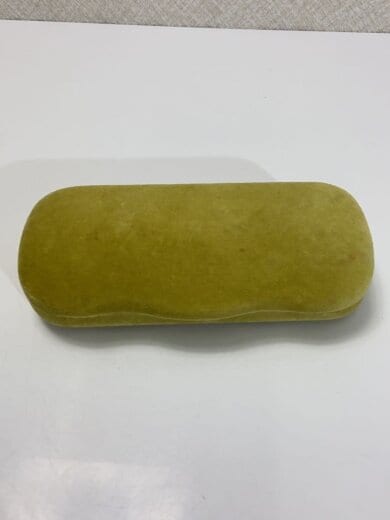 商品画像：サングラス/BRW/BRW/レディース/GG0099O 6