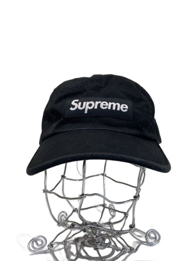 商品画像：キャップ/FREE/メンズ 1