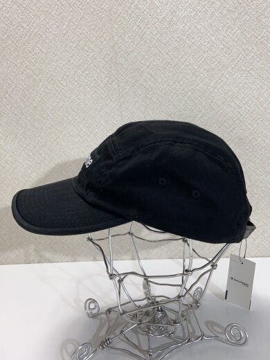 商品画像：キャップ/FREE/メンズ 2