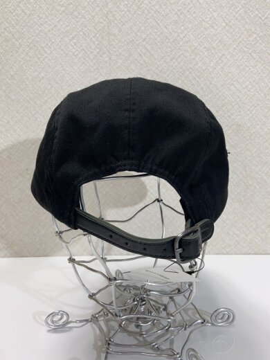 商品画像：キャップ/FREE/メンズ 3