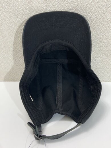 商品画像：キャップ/FREE/メンズ 4