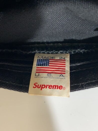 商品画像：キャップ/FREE/メンズ 5