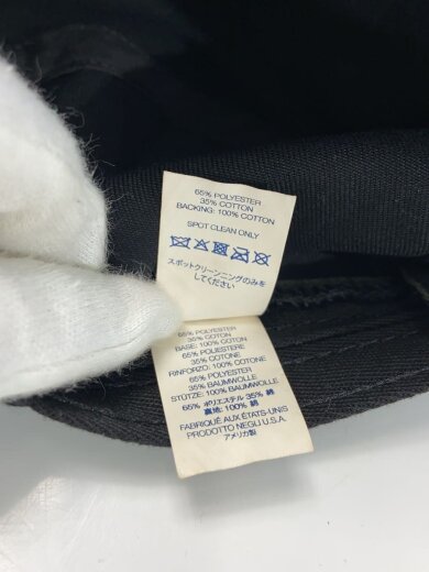 商品画像：キャップ/FREE/メンズ 6