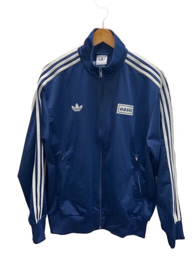 商品画像：ジャケット/XXL/--/NVY/KT3455 1