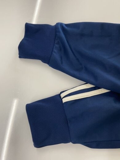 商品画像：ジャケット/XXL/--/NVY/KT3455 6