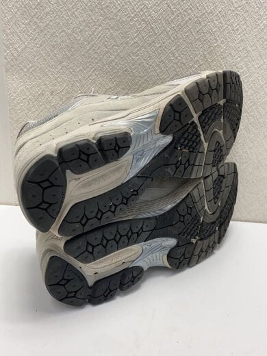 商品画像：ローカットスニーカー/27.5cm/GRY/ML2002R0 4