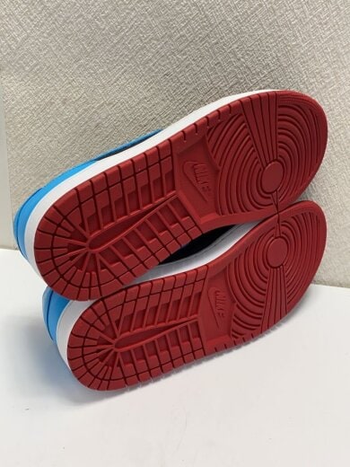 商品画像：AIR JORDAN 1 LOW OG_エアジョーダン 1 レトロ ロー OG/28.5cm/BLK 4