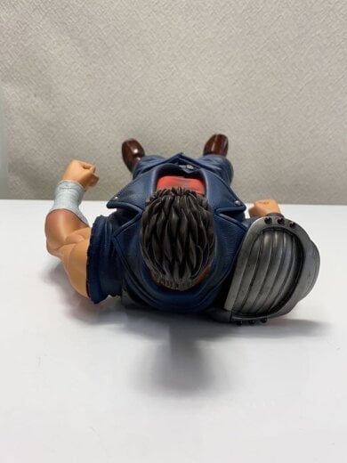 商品画像：フィギュア/コミック&アニメ/ケンシロウ 5