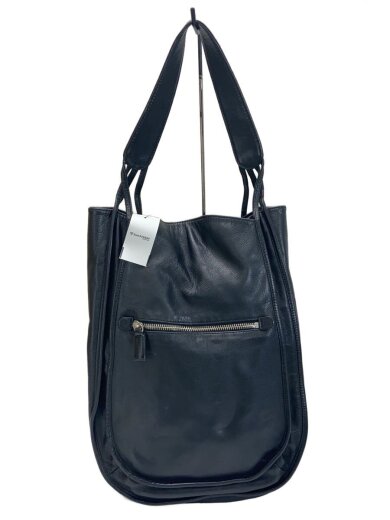 商品画像：ショルダーバッグ/--/BLK 1