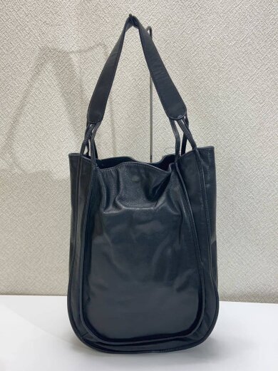 商品画像：ショルダーバッグ/--/BLK 3