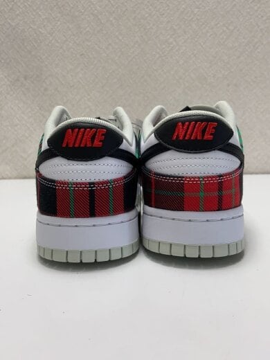 商品画像：DUNK LOW_ダンク ロー/27.5cm/GRN 6