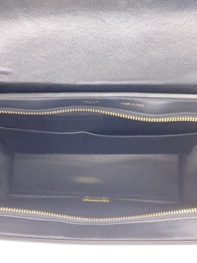 商品画像：ショルダーバッグ/レザー/マルチカラー 6