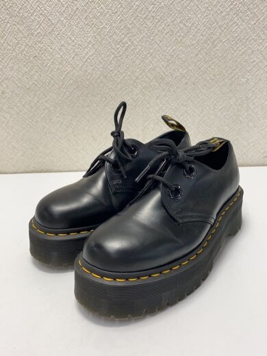 商品画像：シューズ/UK4/BLK/レザー/HOLLY// 2