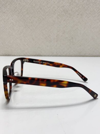 商品画像：サングラス/メンズ/BF-1316-02 3