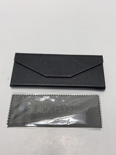 商品画像：サングラス/メンズ/BF-1316-02 6