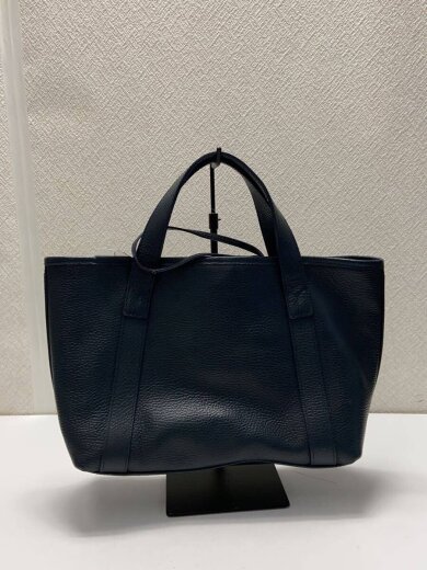 商品画像：ハンドバッグ/レザー 3