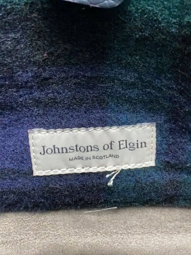 商品画像：ハンドバッグ/レザー 5