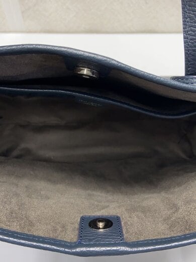 商品画像：ハンドバッグ/レザー 6