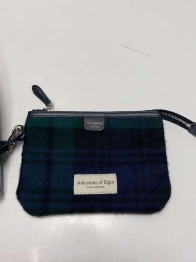 商品画像：ハンドバッグ/レザー 7