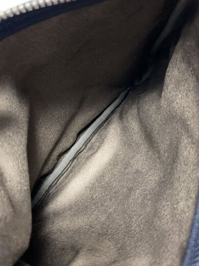 商品画像：ハンドバッグ/レザー 8