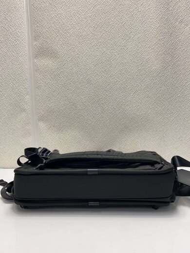 商品画像：ブリーフケース/--/2603180D3E 4