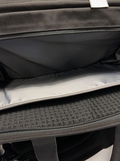 商品画像：ブリーフケース/--/2603180D3E 7