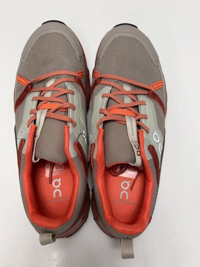 商品画像：ローカットスニーカー/25cm/3ME10032304// 3