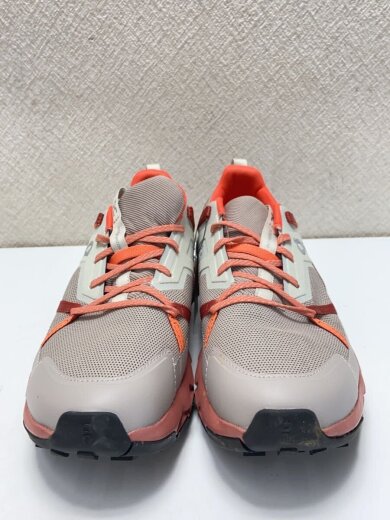 商品画像：ローカットスニーカー/25cm/3ME10032304// 7