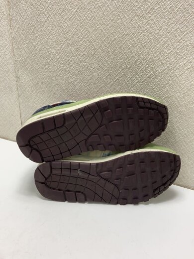 商品画像：AIR MAX 1 SP_エア マックス 1 スペシャル/25cm/マルチカラー// 4