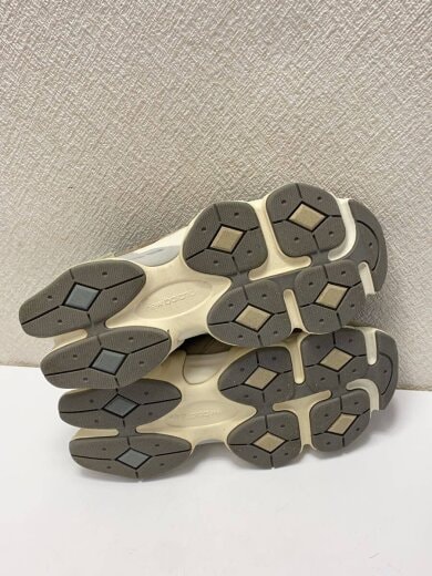 商品画像：U9060/ホワイト/24.5cm/WHT// 4
