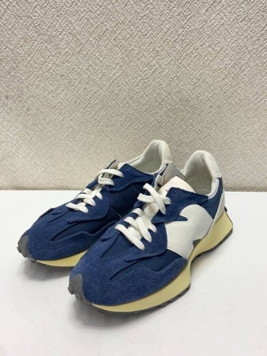 商品画像：U327/ネイビー/25cm/NVY// 2