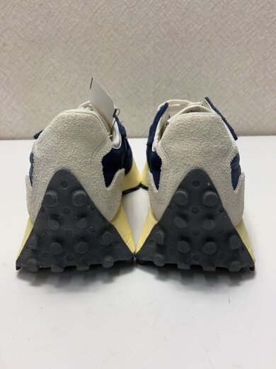 商品画像：U327/ネイビー/25cm/NVY// 6