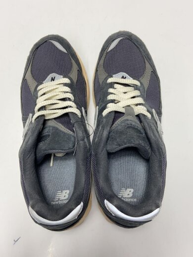 商品画像：M2002/グレー/25.5cm/GRY// 3