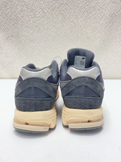 商品画像：M2002/グレー/25.5cm/GRY// 6