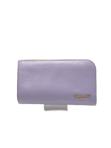 商品画像：長財布/--/レディース/KI734 1