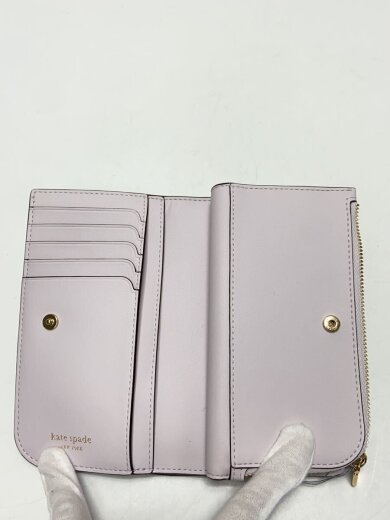 商品画像：長財布/--/レディース/KI734 4