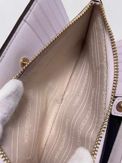 商品画像：長財布/--/レディース/KI734 5