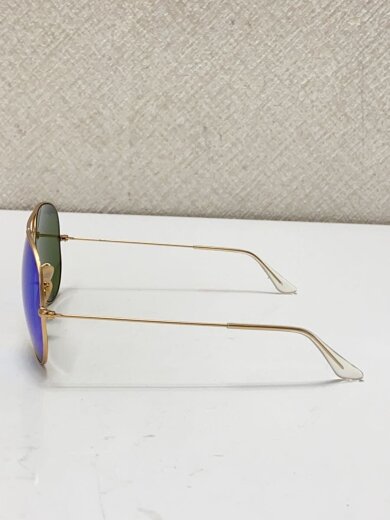 商品画像：サングラス/メンズ/RB3025 3