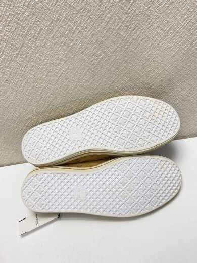 商品画像：シューズ/26cm// 4