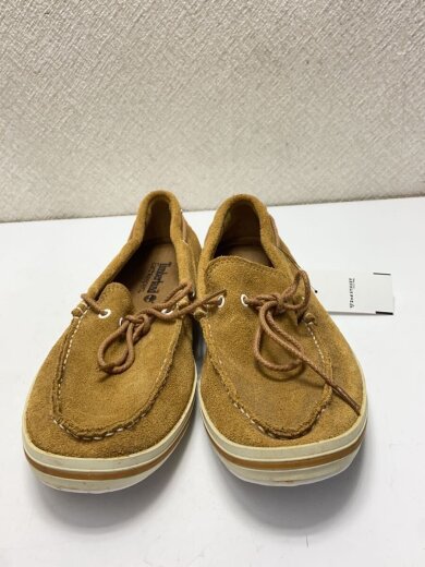 商品画像：シューズ/26cm// 7