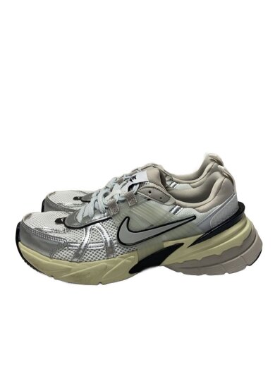 商品画像：V2K RUN/25cm/GRY// 1