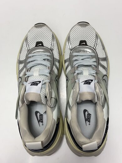 商品画像：V2K RUN/25cm/GRY// 3